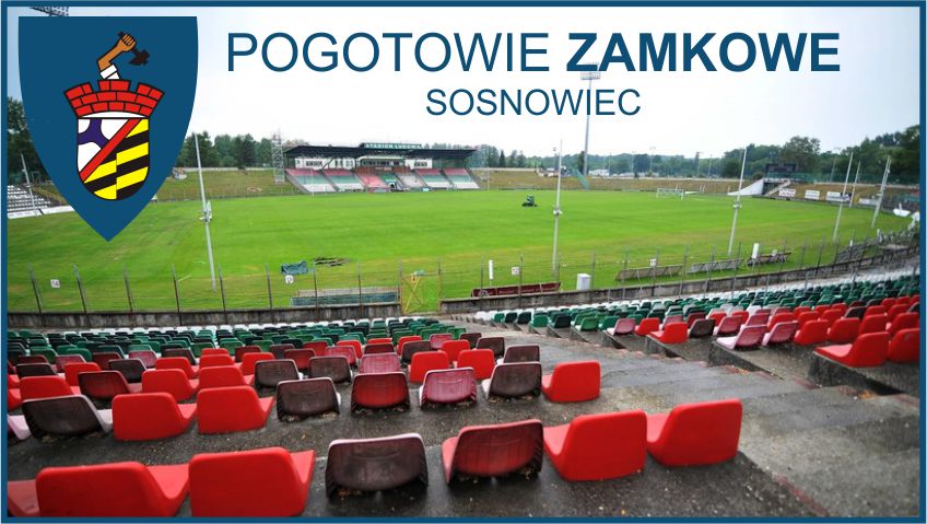 Montaz zamka Dierre Sosnowiec
