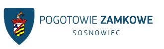 Pogotowie Zamkowe Sosnowiec